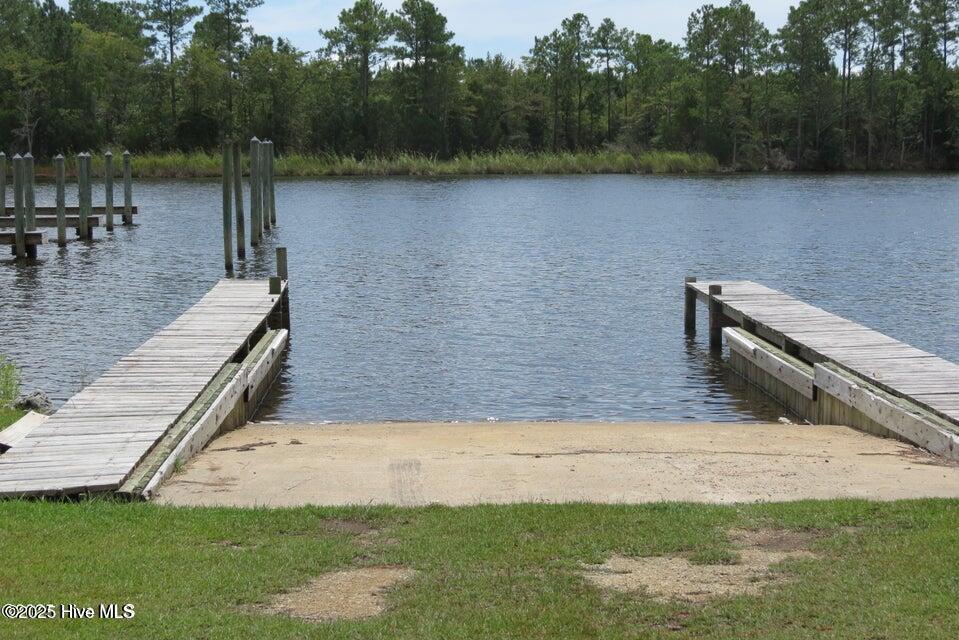 0 22 Shore Drive E Property Photo 10