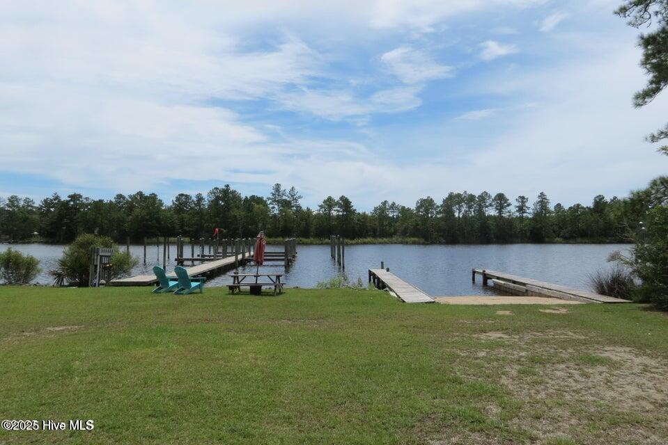 0 22 Shore Drive E Property Photo 11