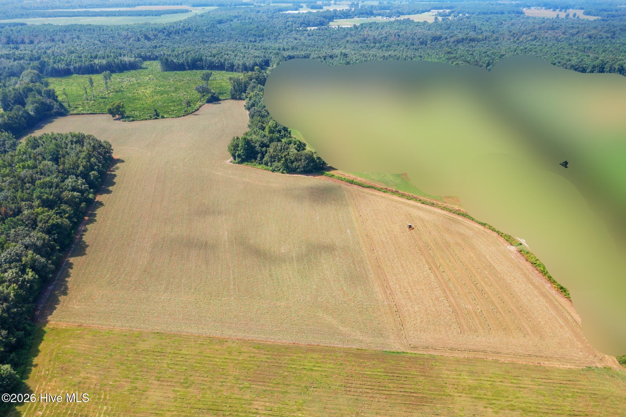 667-b Loop Road Property Photo 1