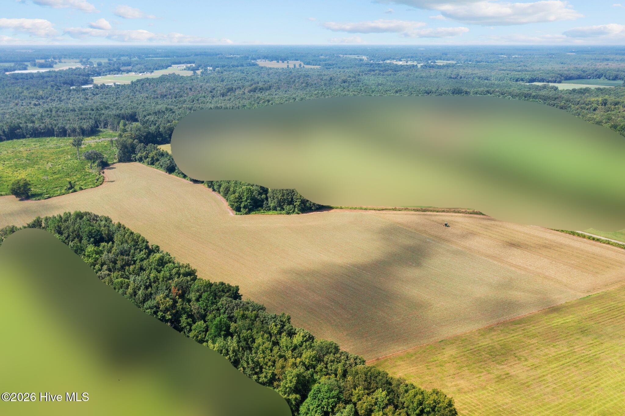 667-b Loop Road Property Photo 2