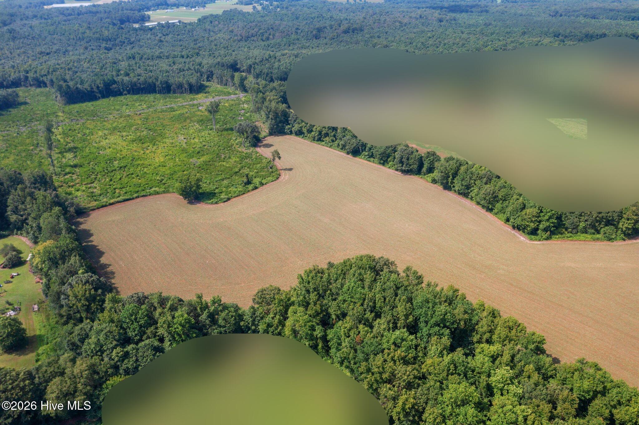 667-b Loop Road Property Photo 3
