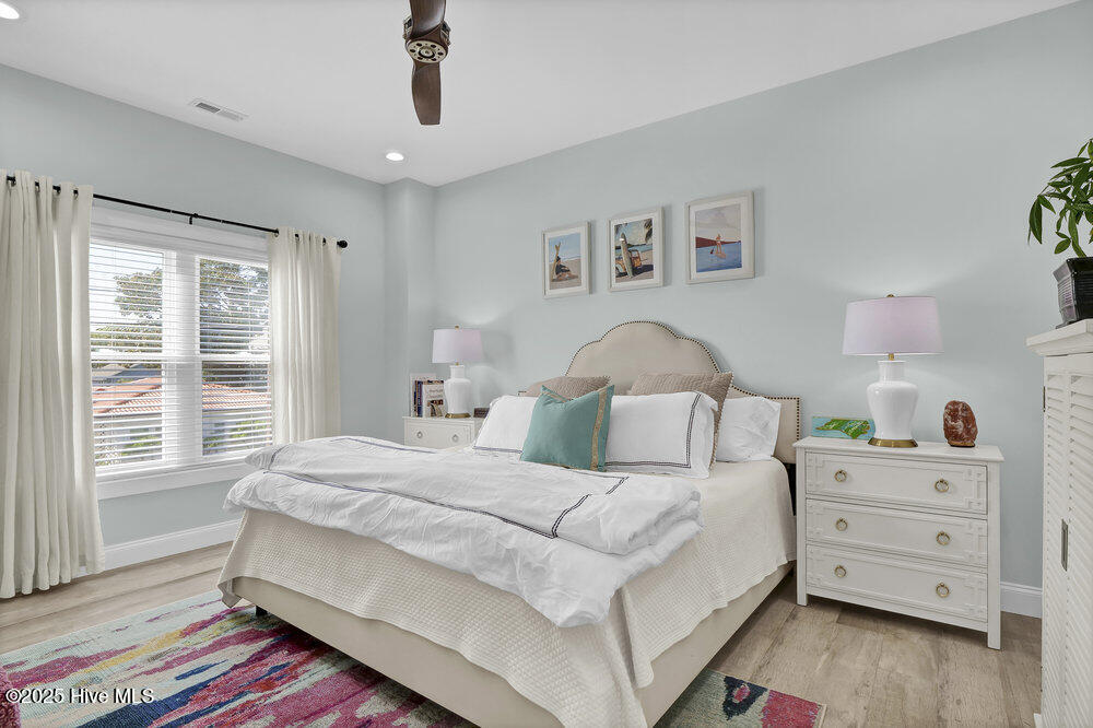 400 Sumter Avenue Property Photo 5