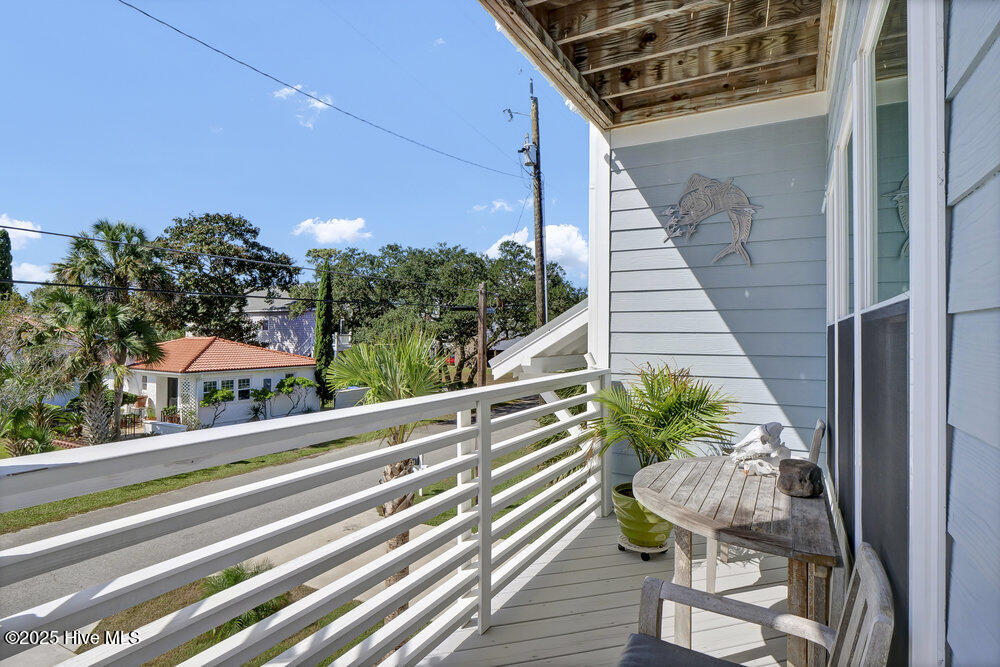 400 Sumter Avenue Property Photo 12