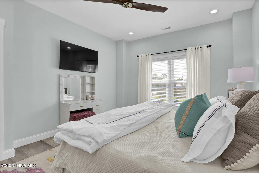 400 Sumter Avenue Property Photo 13