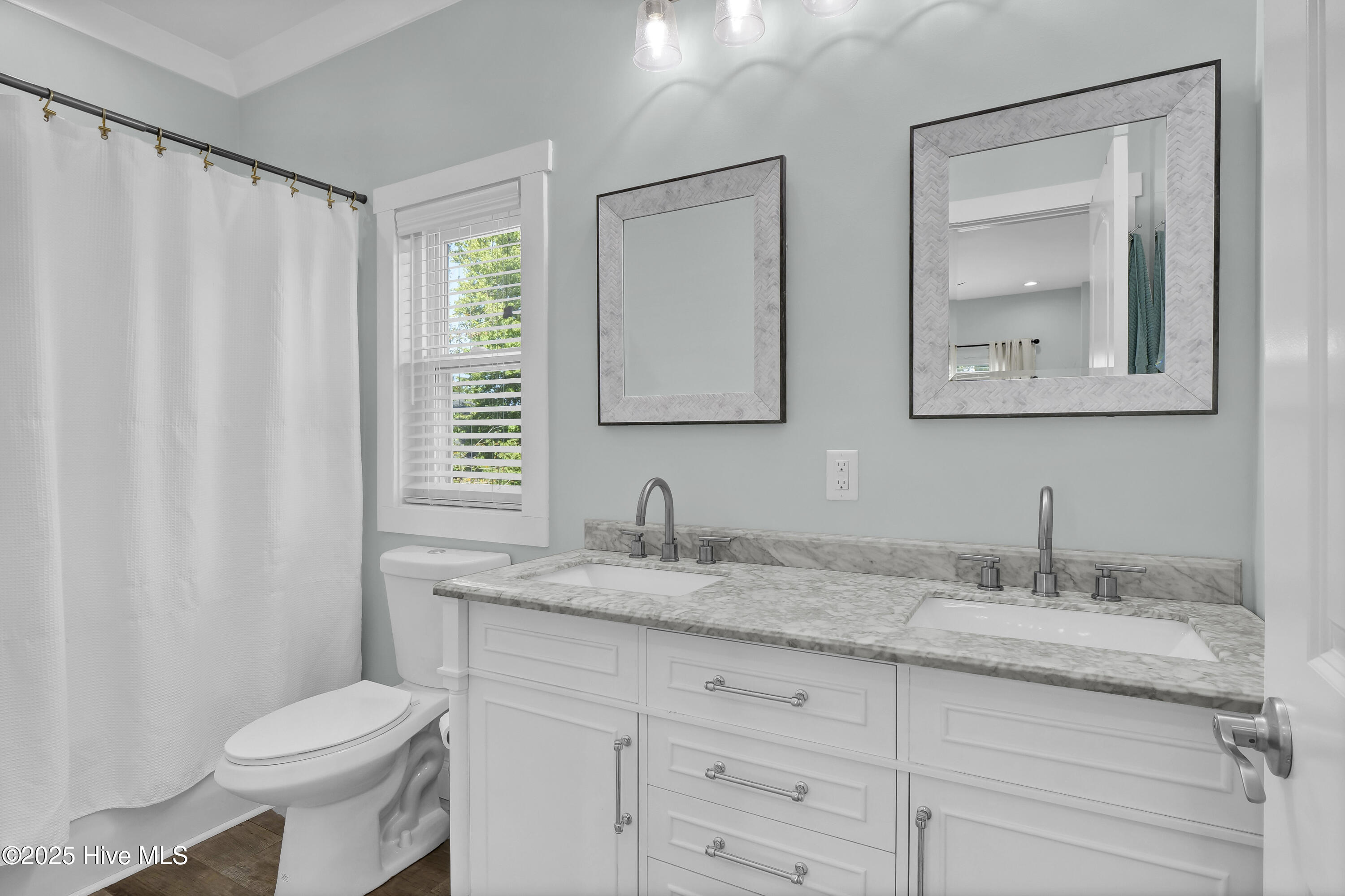 400 Sumter Avenue Property Photo 14