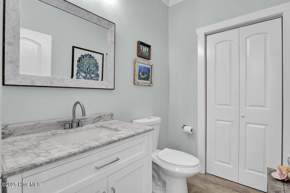 400 Sumter Avenue Property Photo 15