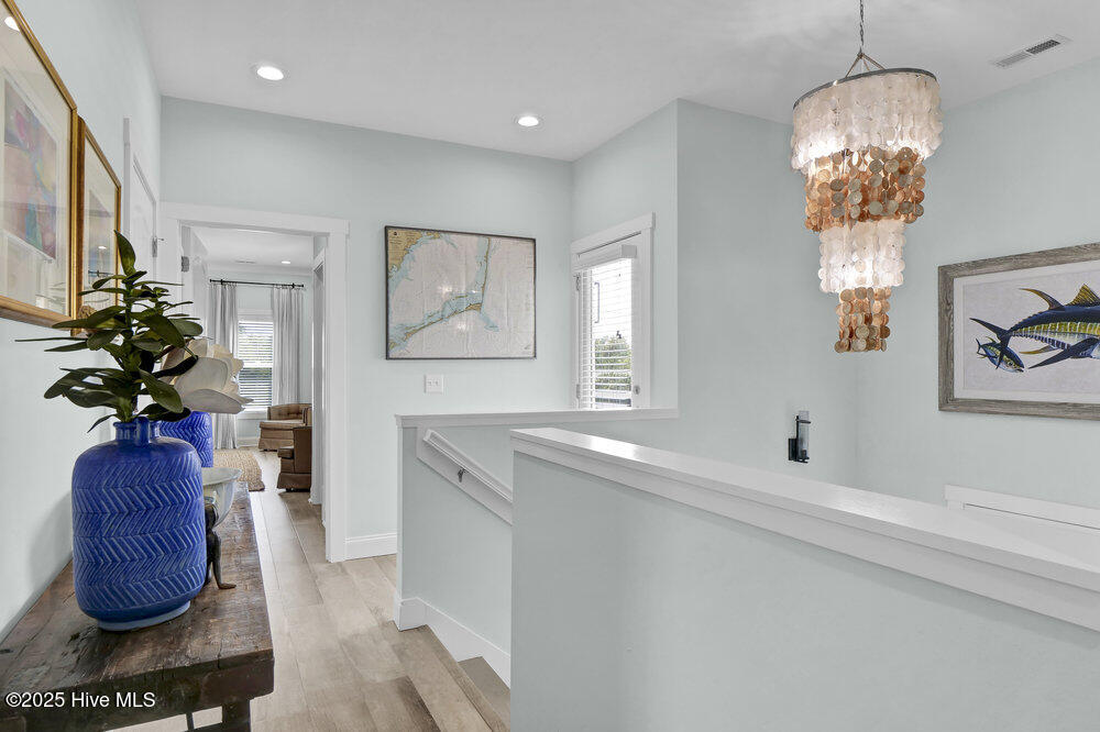 400 Sumter Avenue Property Photo 16