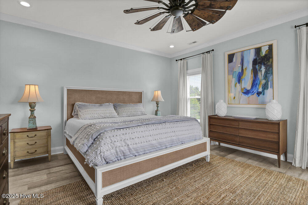 400 Sumter Avenue Property Photo 17