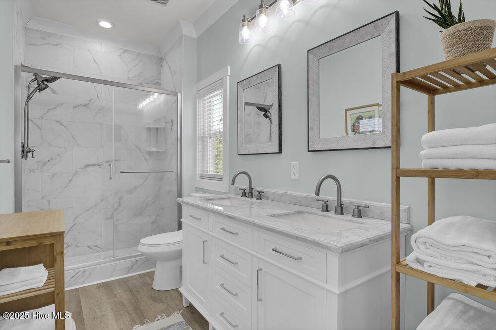 400 Sumter Avenue Property Photo 18