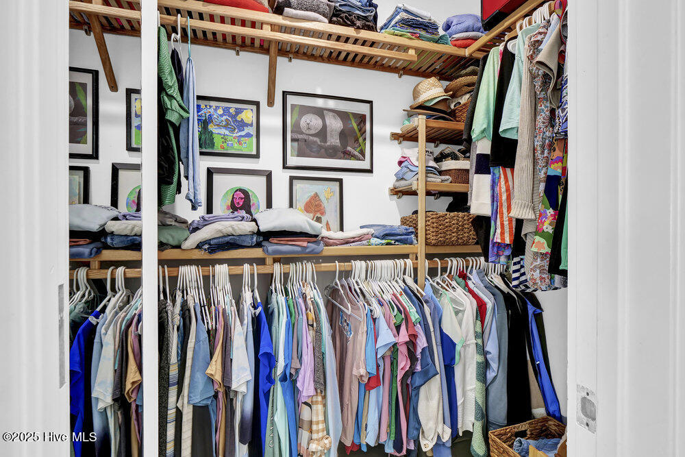 400 Sumter Avenue Property Photo 19