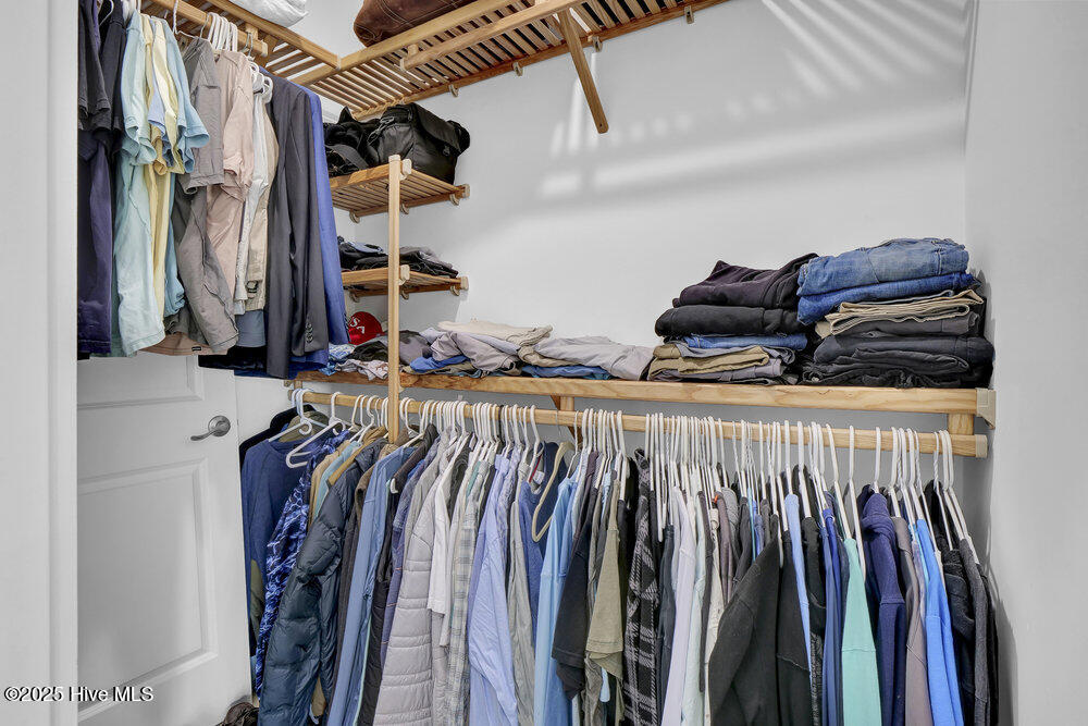 400 Sumter Avenue Property Photo 20