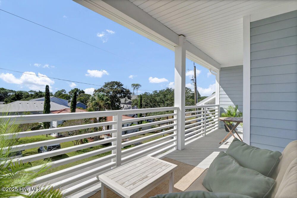 400 Sumter Avenue Property Photo 21