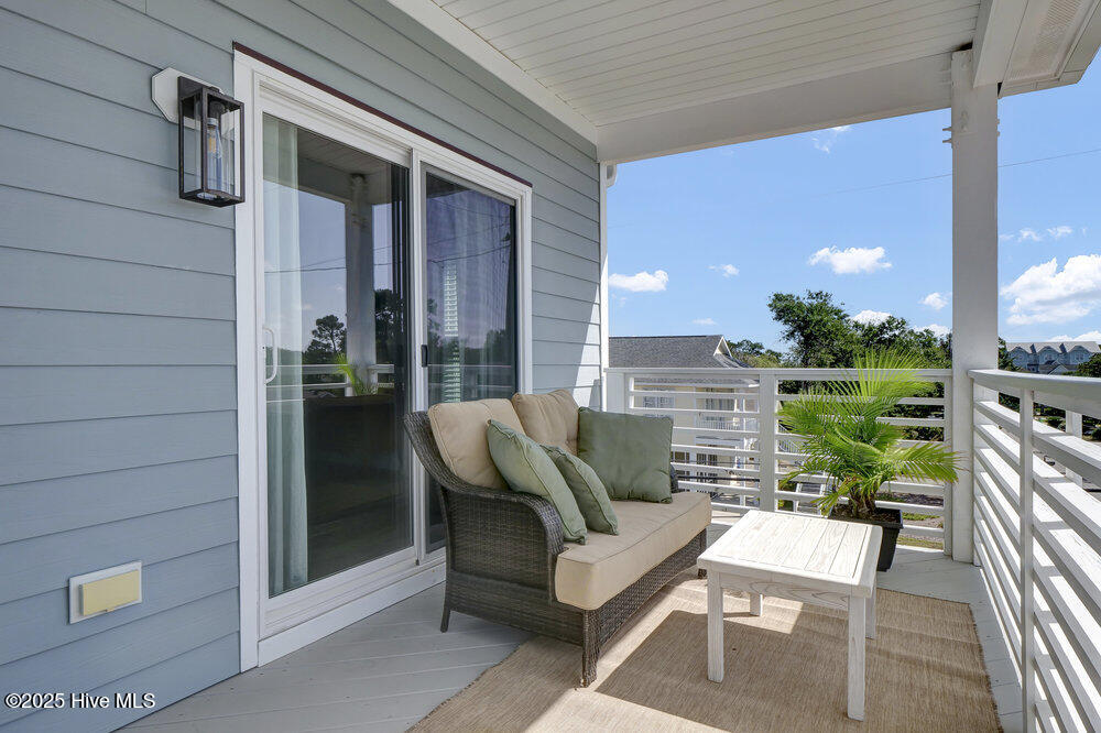 400 Sumter Avenue Property Photo 22