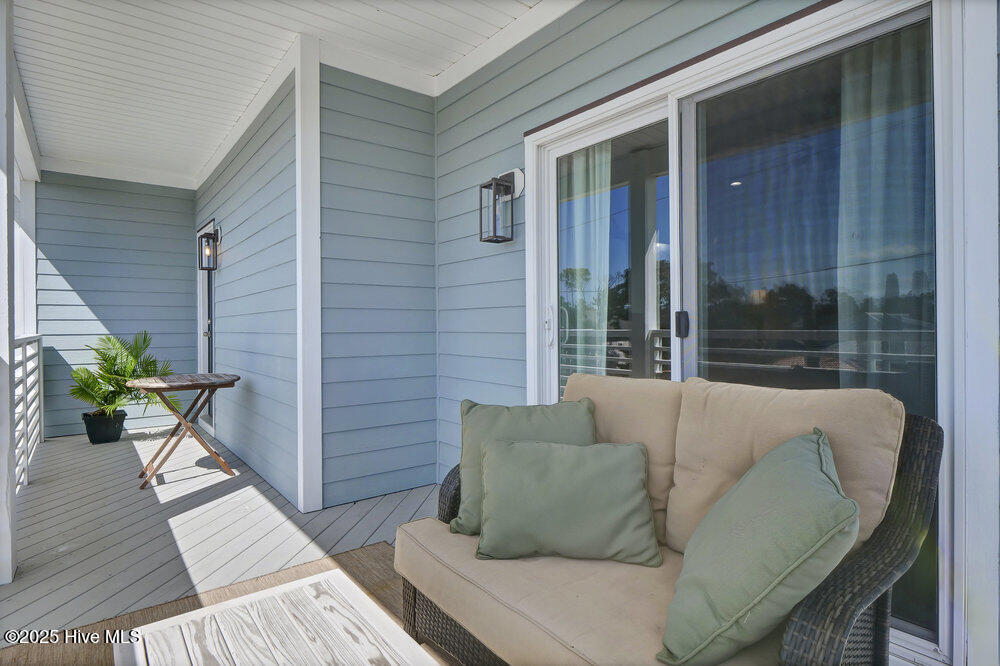 400 Sumter Avenue Property Photo 23