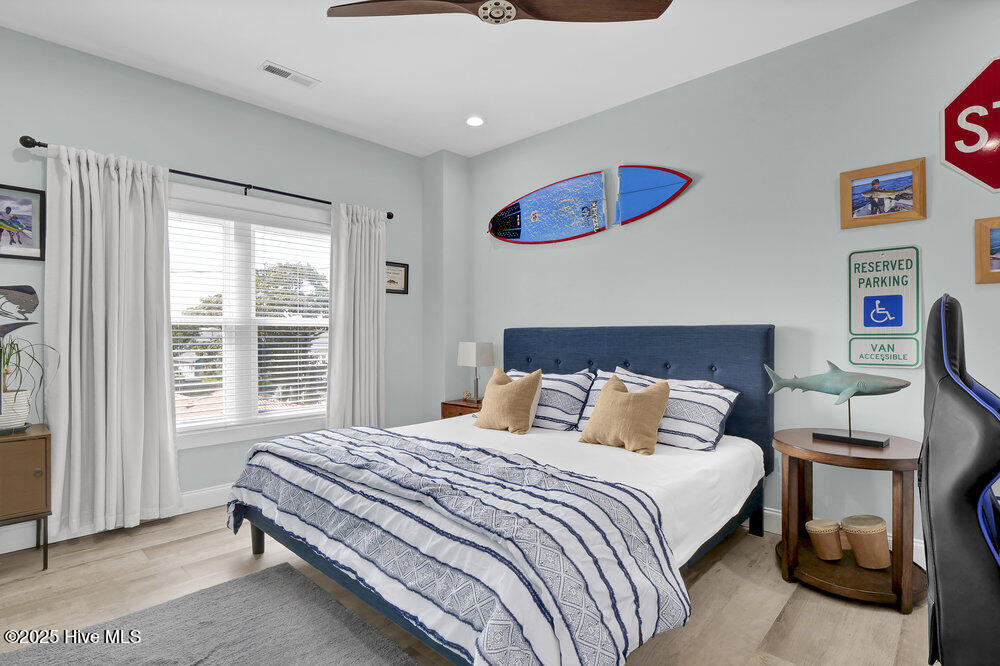 400 Sumter Avenue Property Photo 24