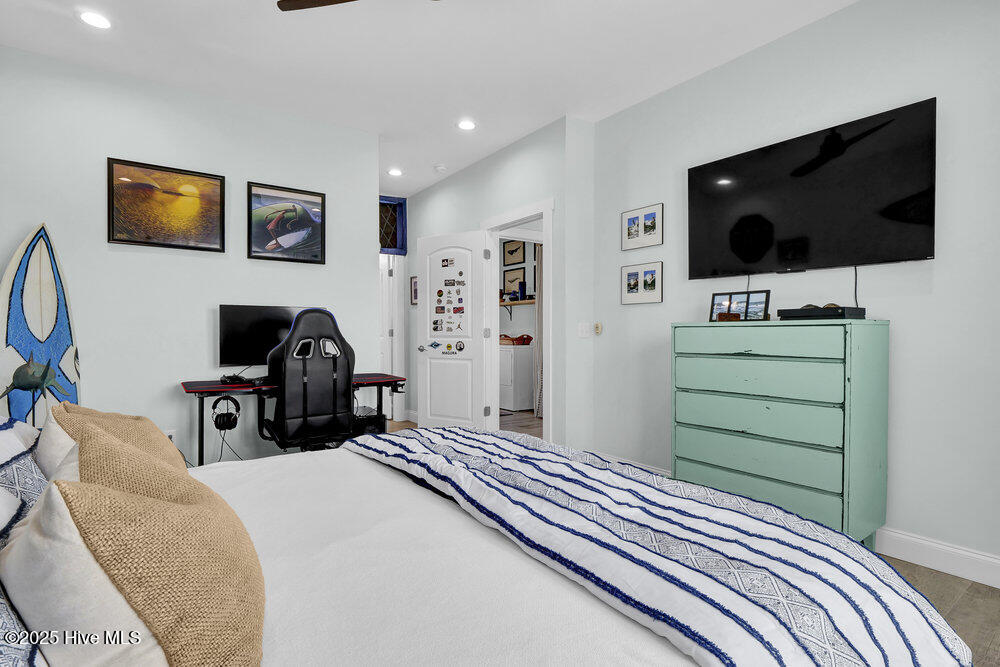 400 Sumter Avenue Property Photo 25