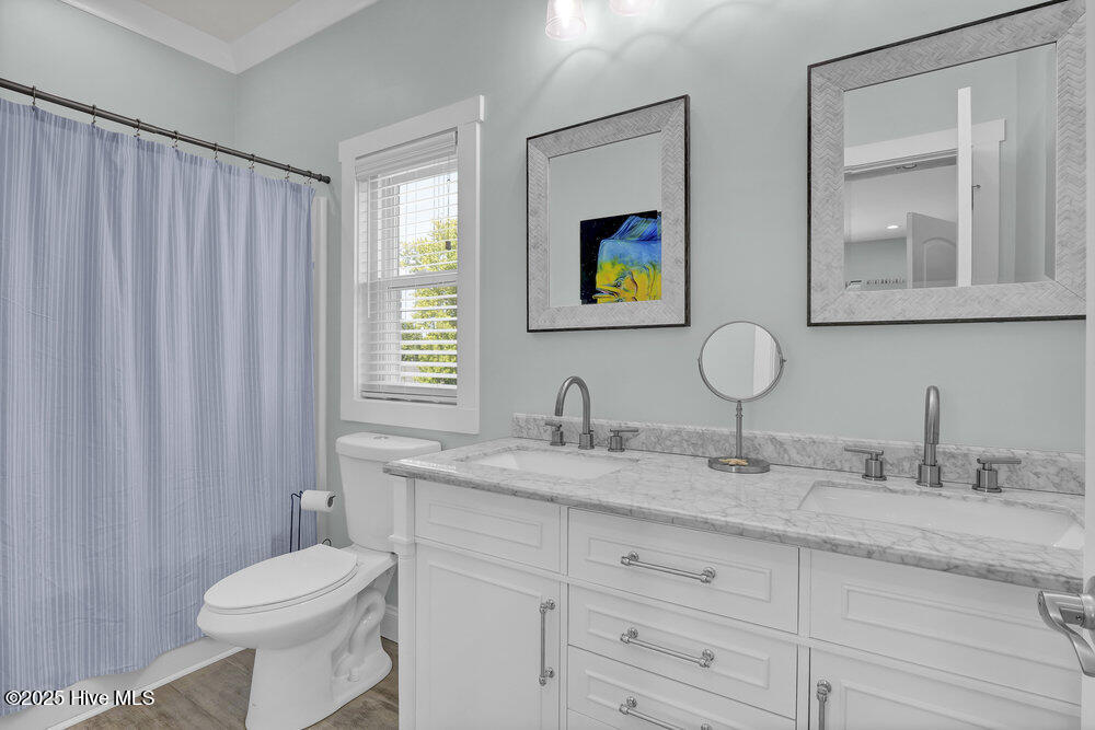 400 Sumter Avenue Property Photo 26