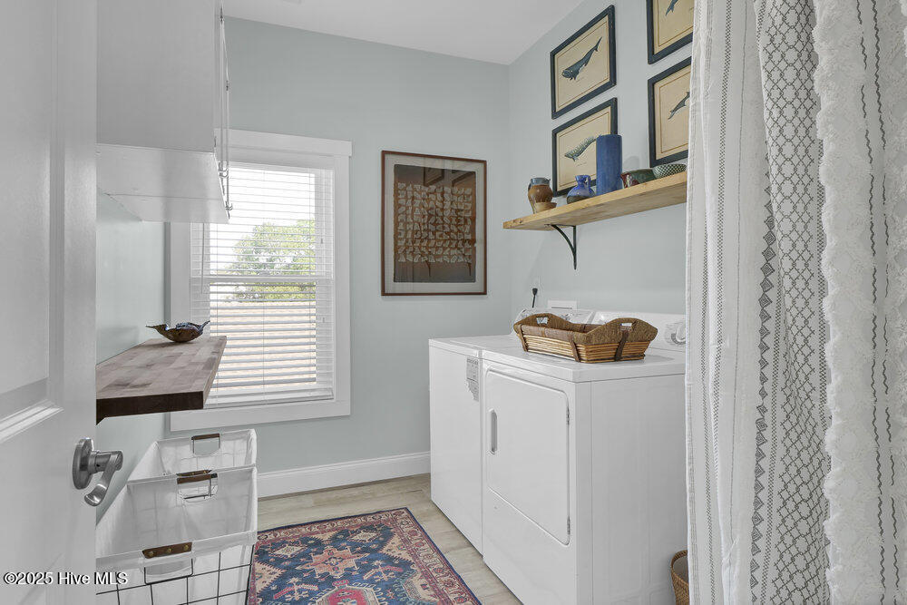 400 Sumter Avenue Property Photo 27