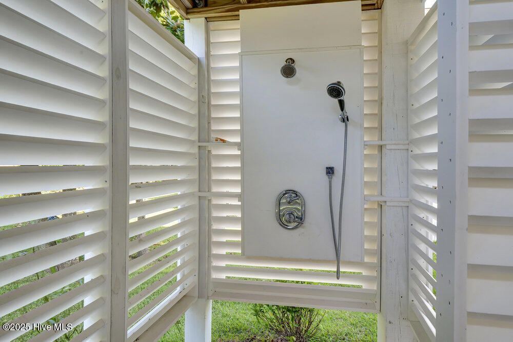 400 Sumter Avenue Property Photo 28