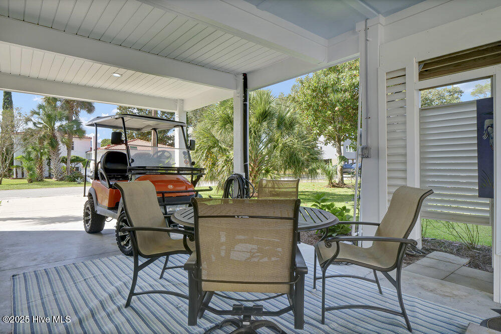 400 Sumter Avenue Property Photo 29