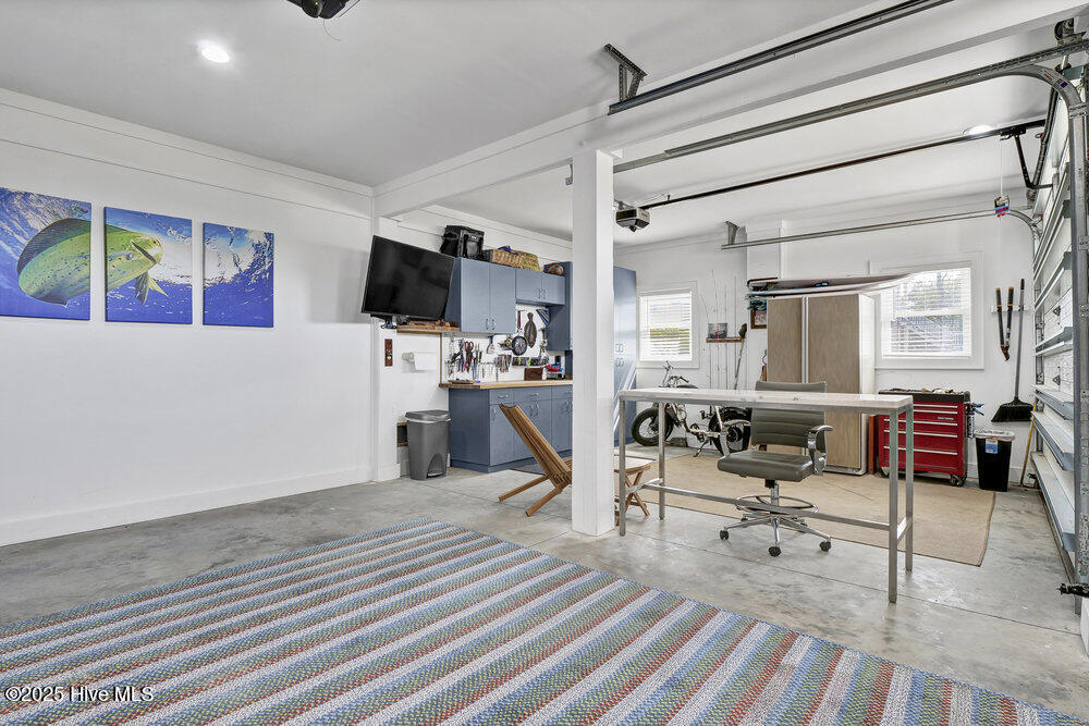 400 Sumter Avenue Property Photo 30