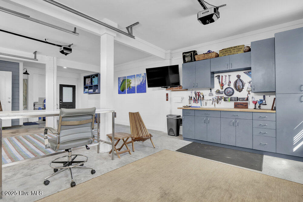 400 Sumter Avenue Property Photo 31