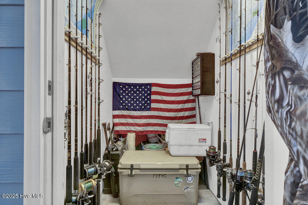 400 Sumter Avenue Property Photo 32