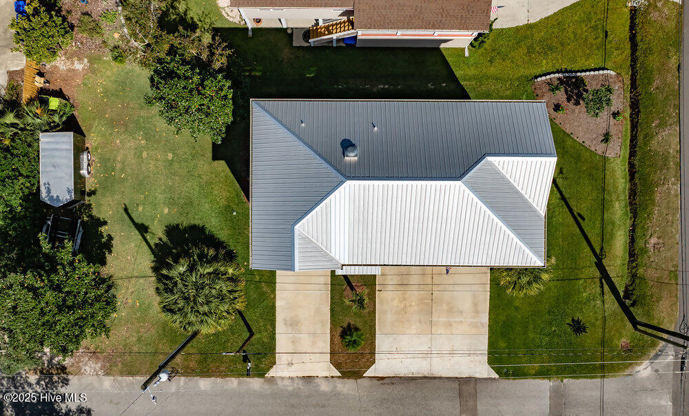 400 Sumter Avenue Property Photo 33