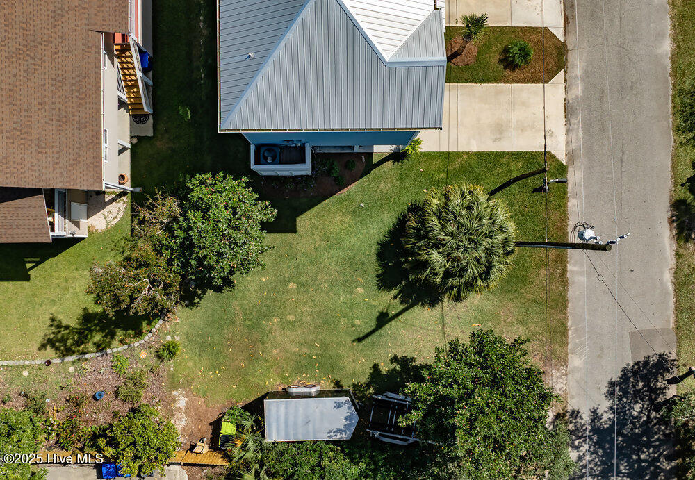 400 Sumter Avenue Property Photo 34