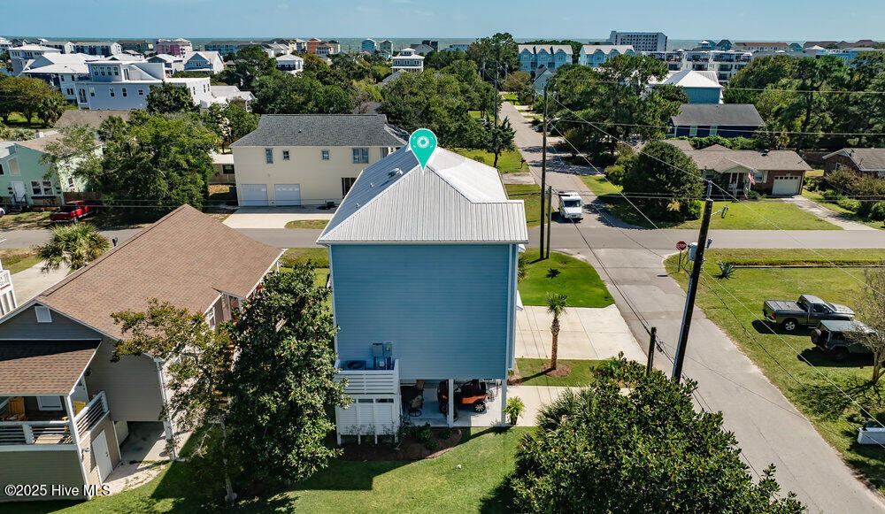 400 Sumter Avenue Property Photo 35