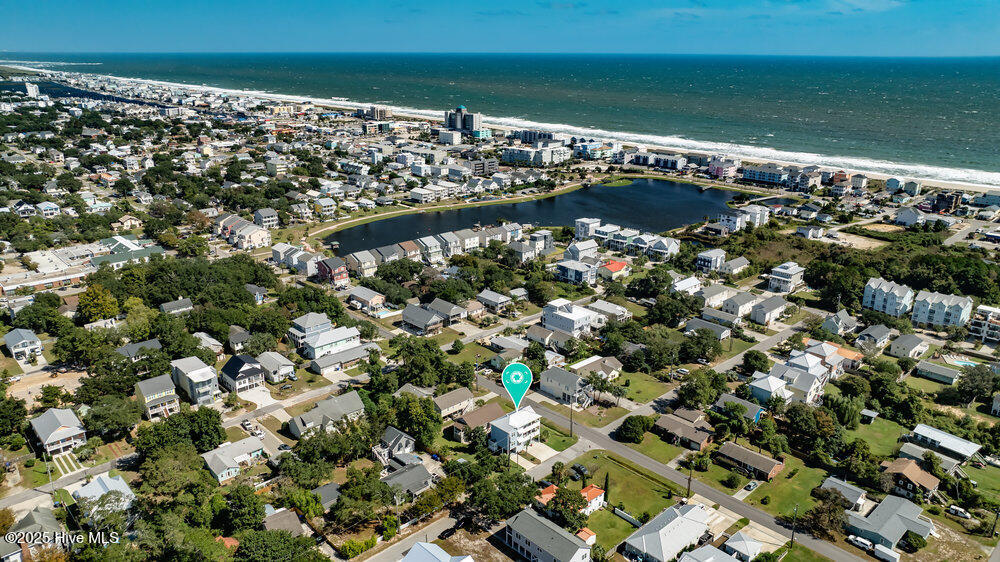 400 Sumter Avenue Property Photo 36