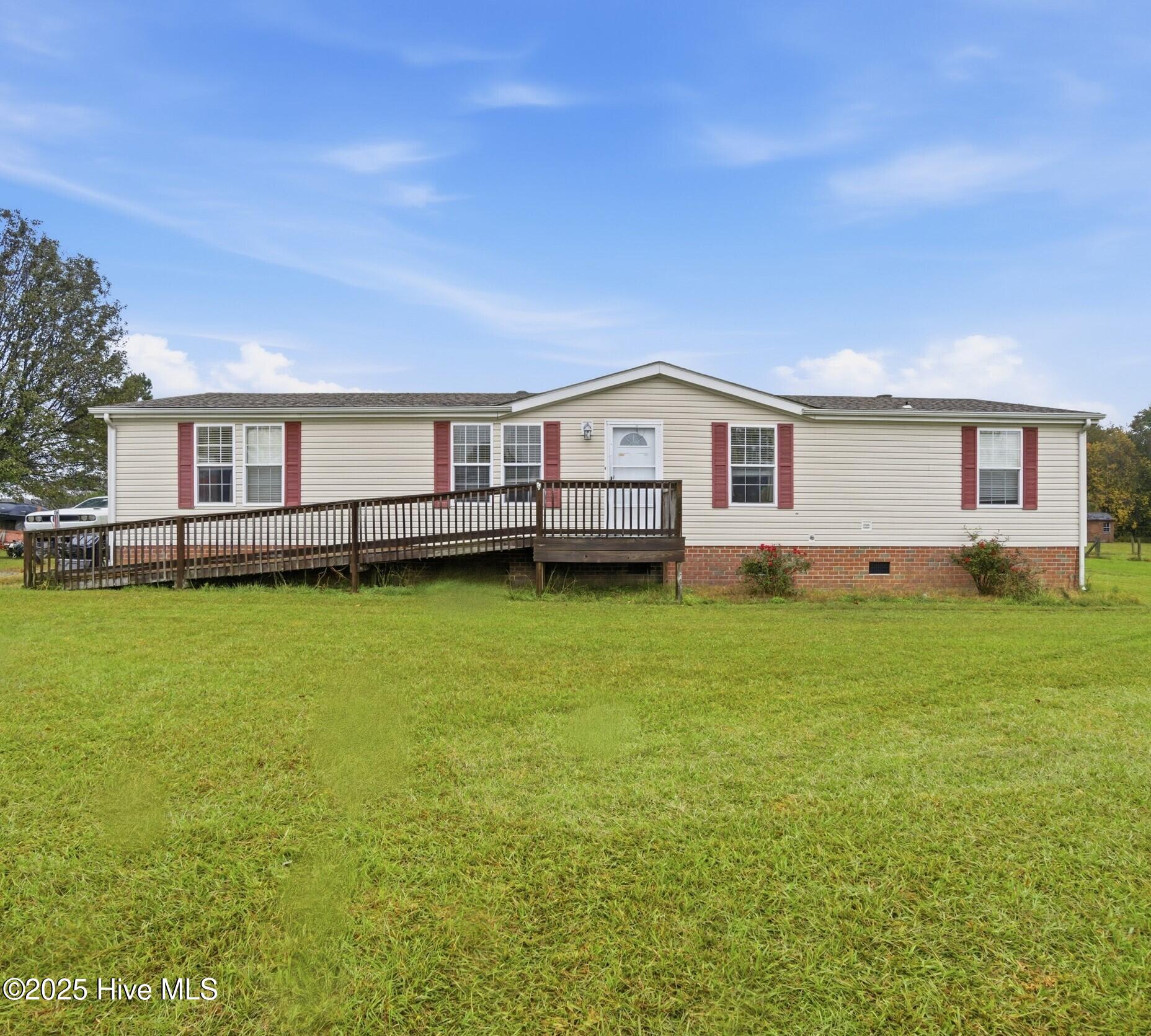 60 Whitehurst Road Property Photo 1