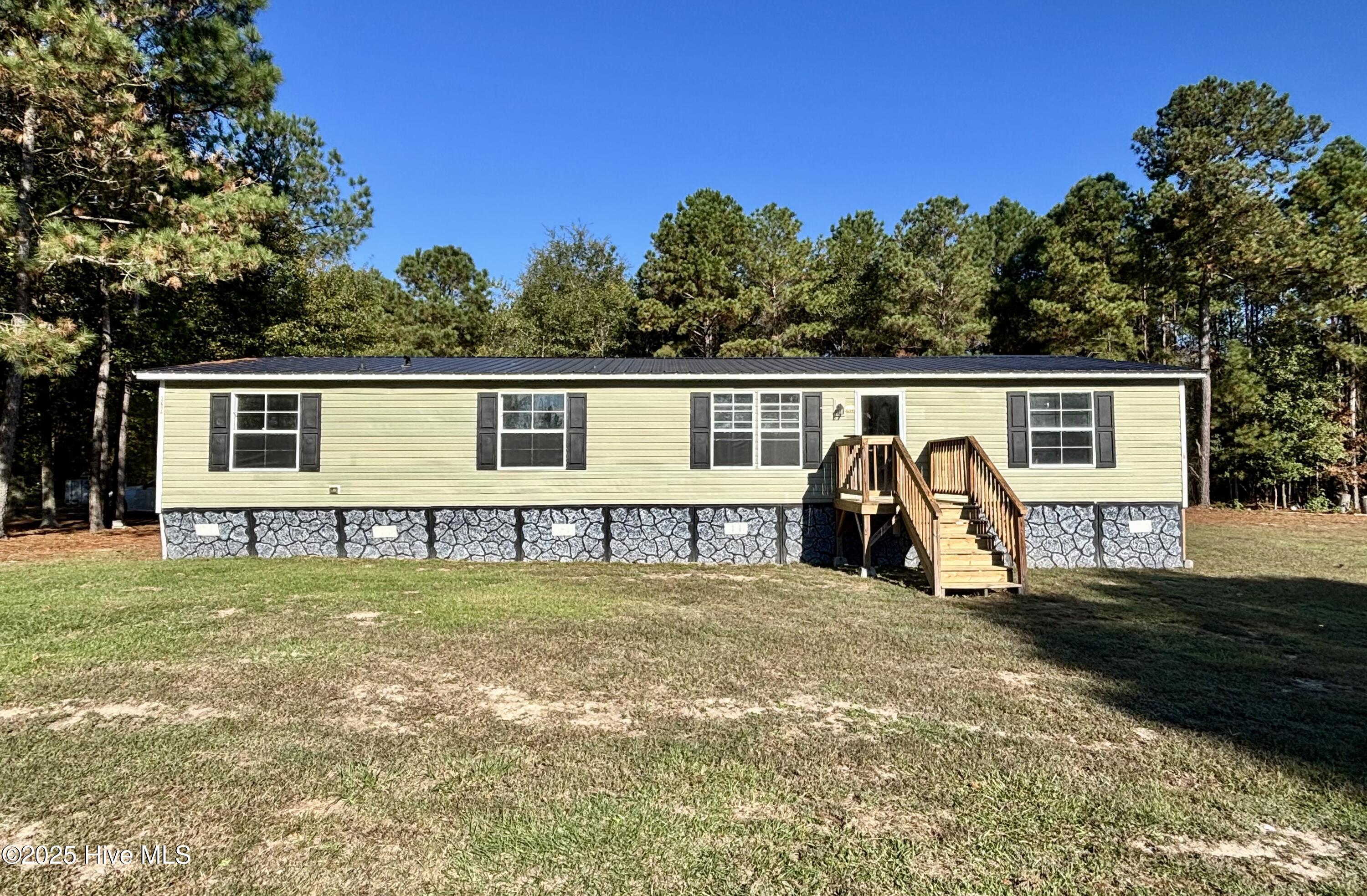 367 Hood Lane Property Photo 1