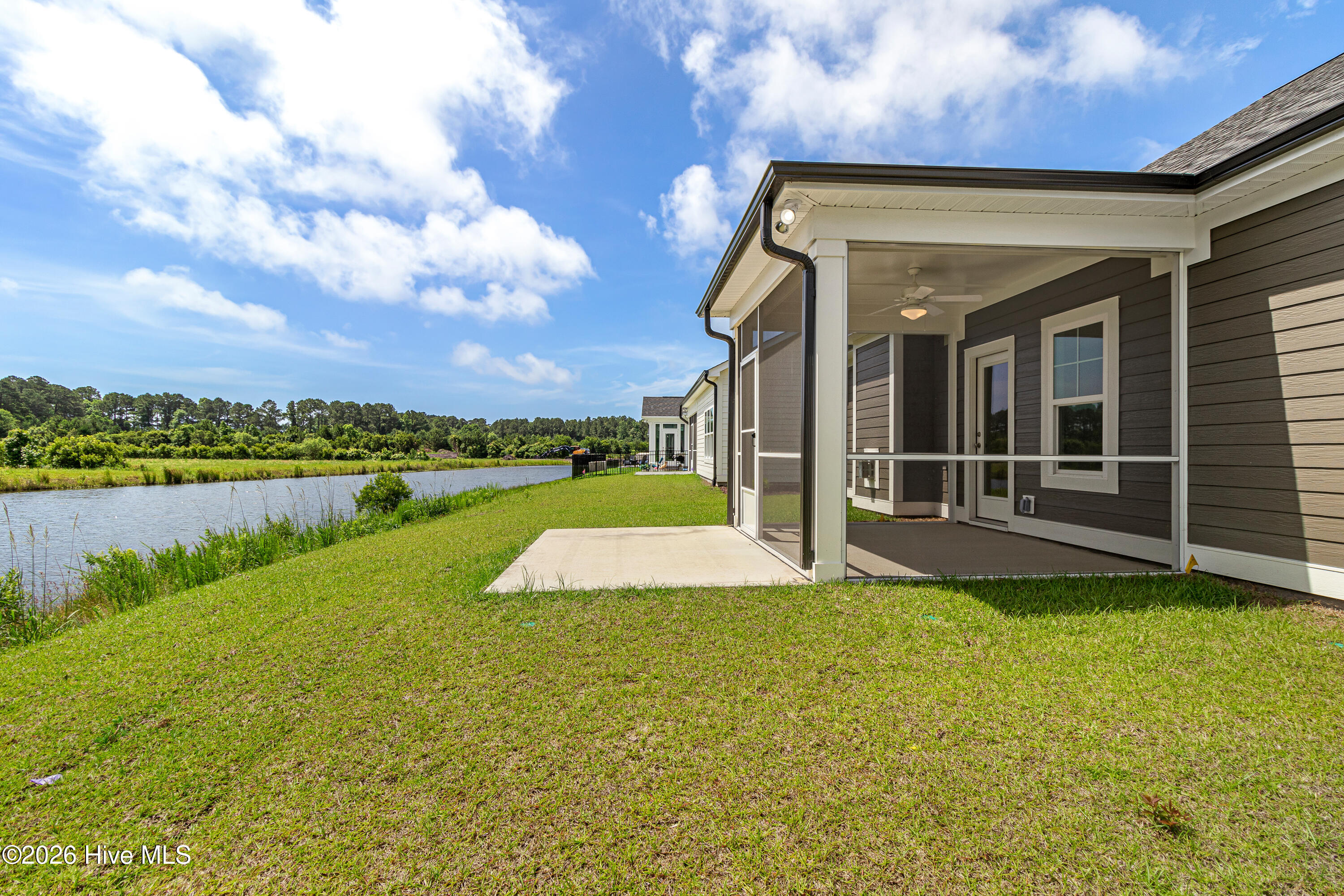 212 Windswept Lane Property Photo 7
