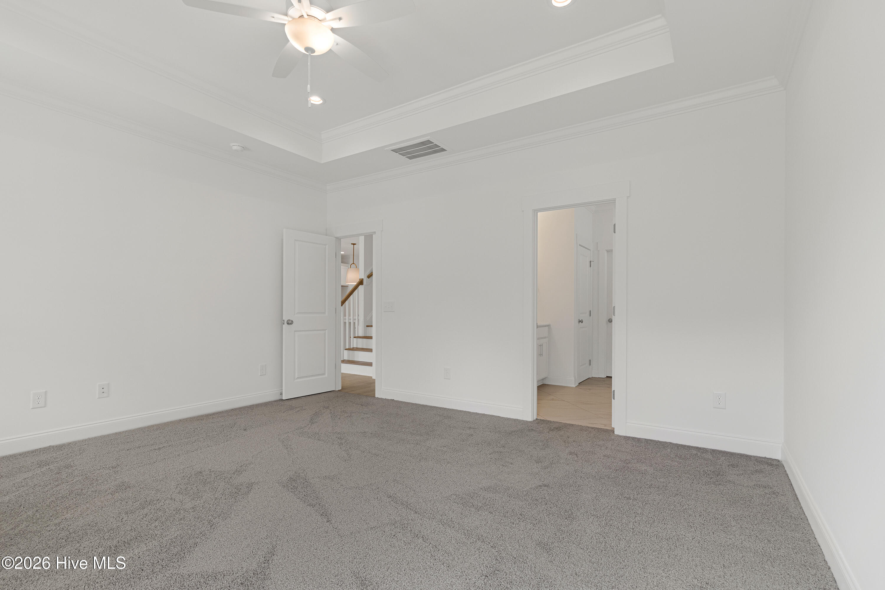 212 Windswept Lane Property Photo 8