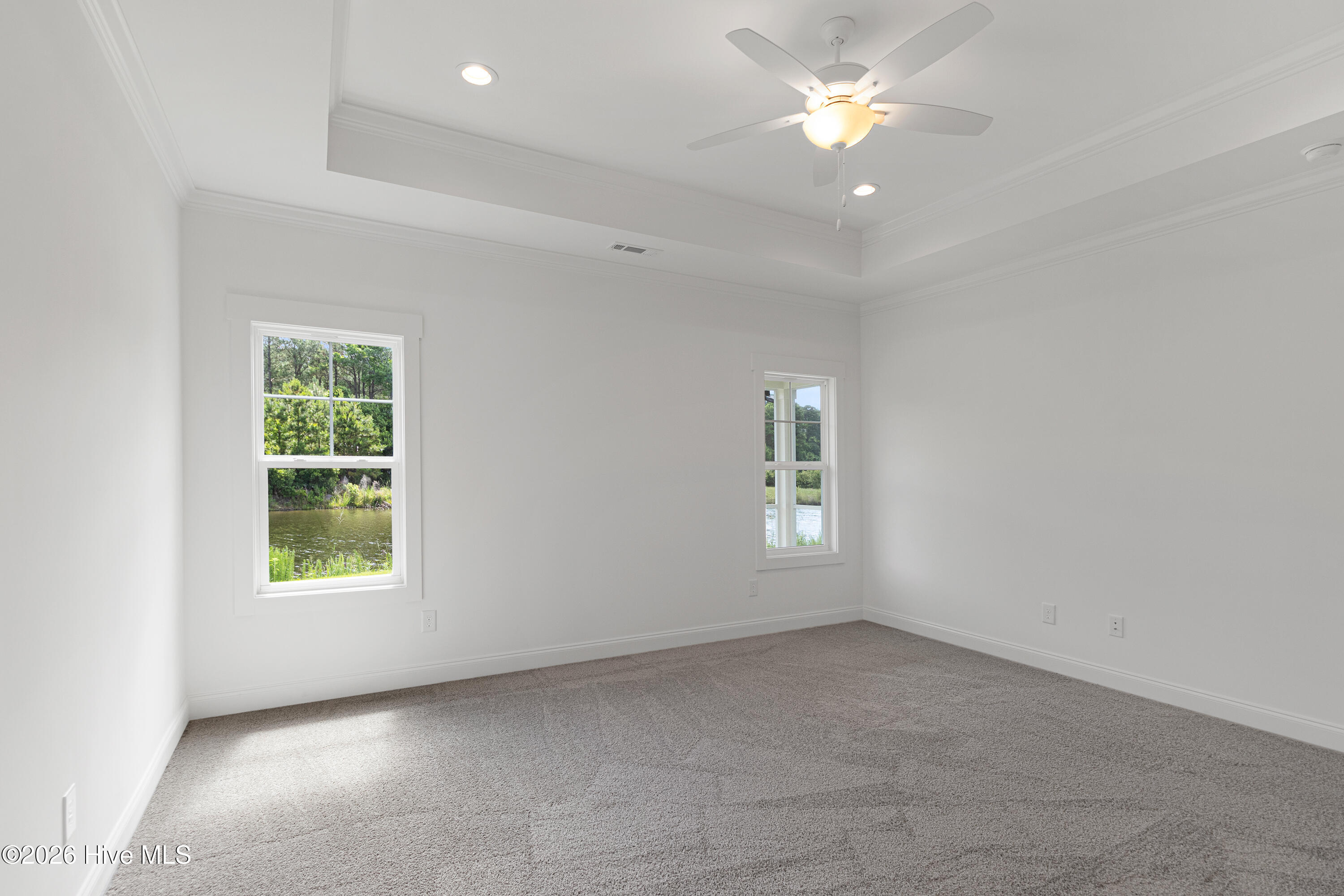 212 Windswept Lane Property Photo 9