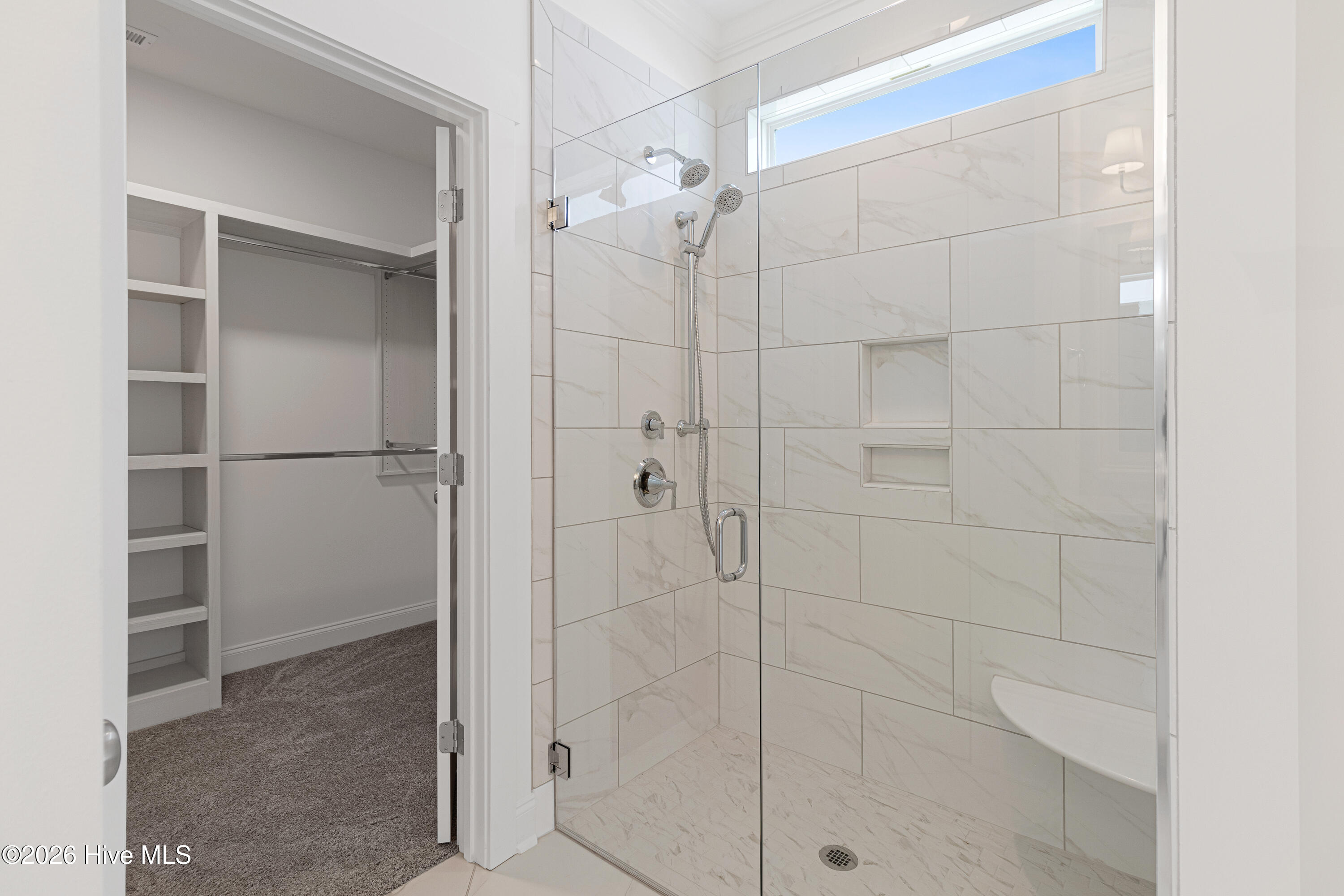 212 Windswept Lane Property Photo 10