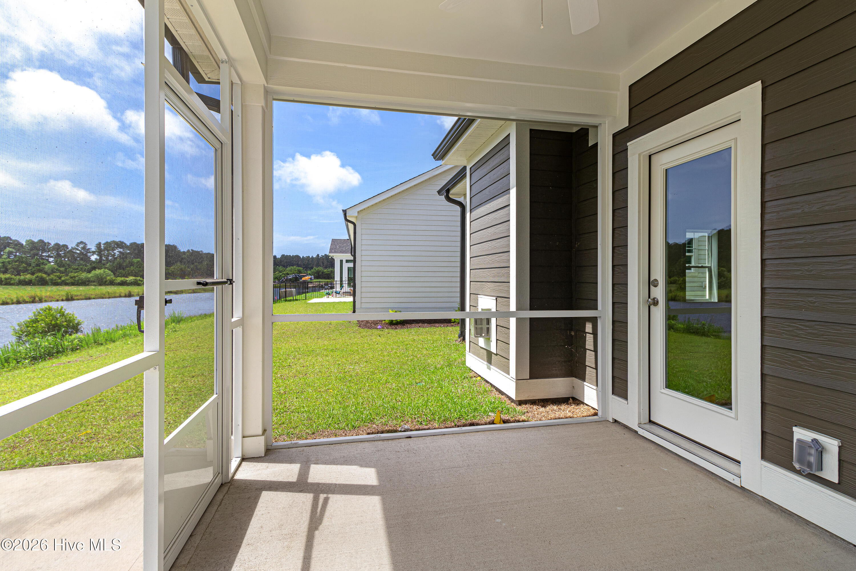 212 Windswept Lane Property Photo 18