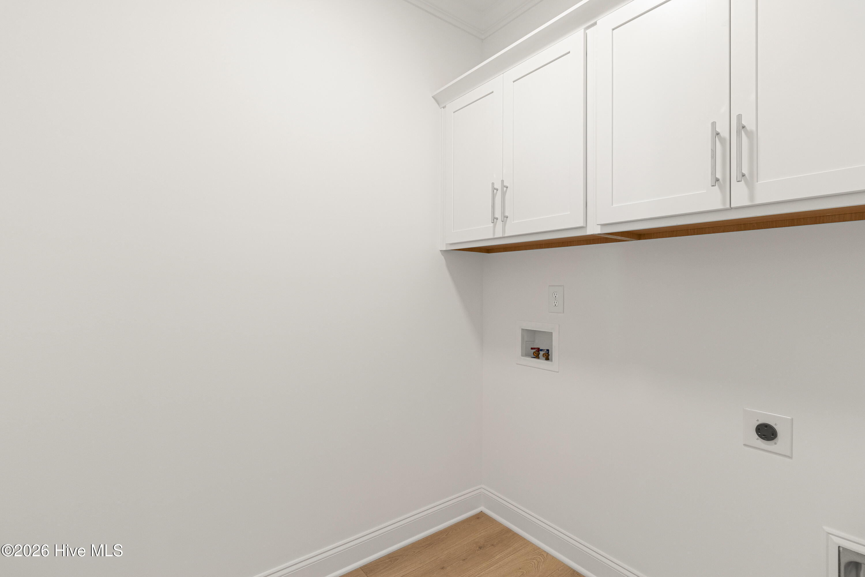 212 Windswept Lane Property Photo 19