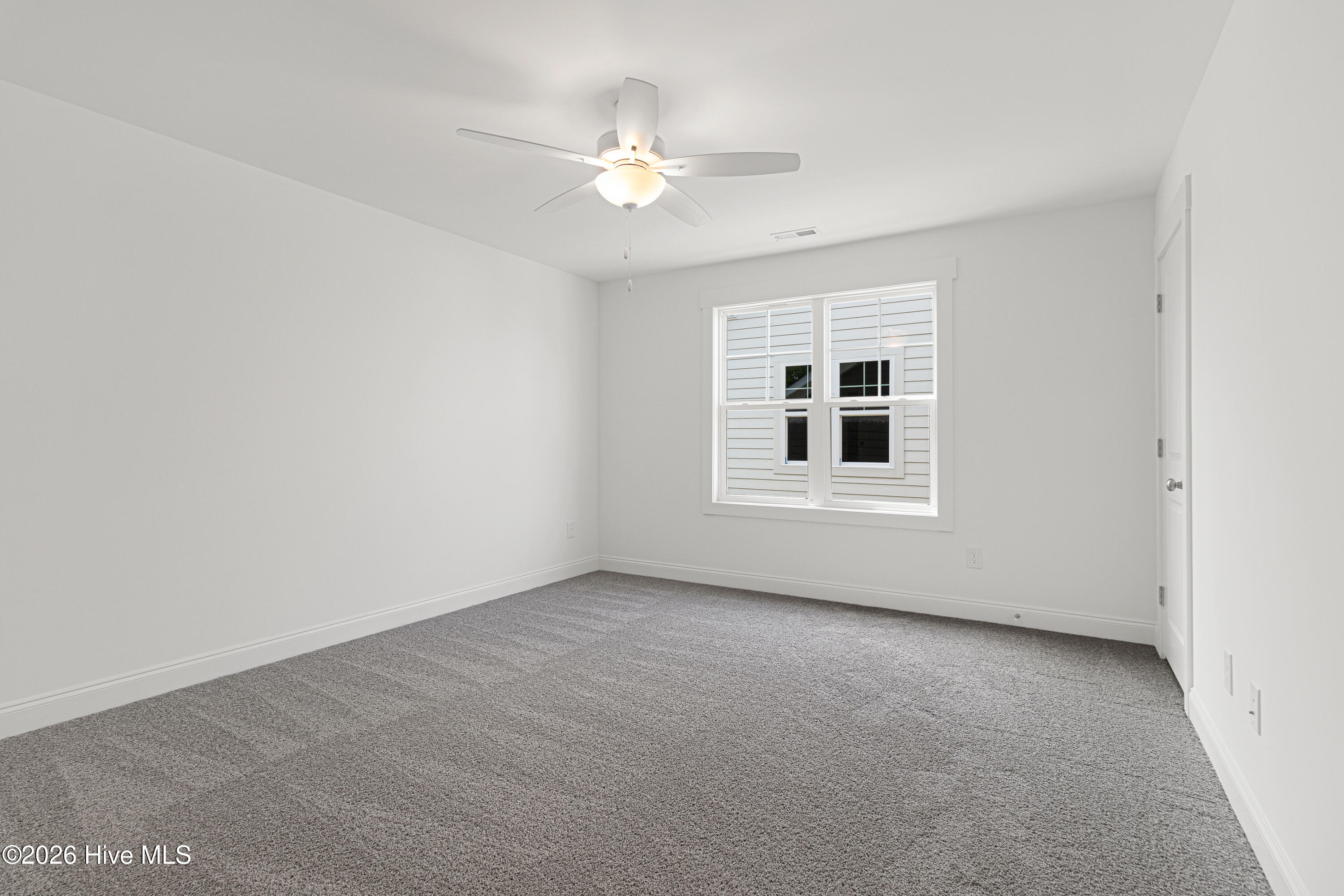 212 Windswept Lane Property Photo 20