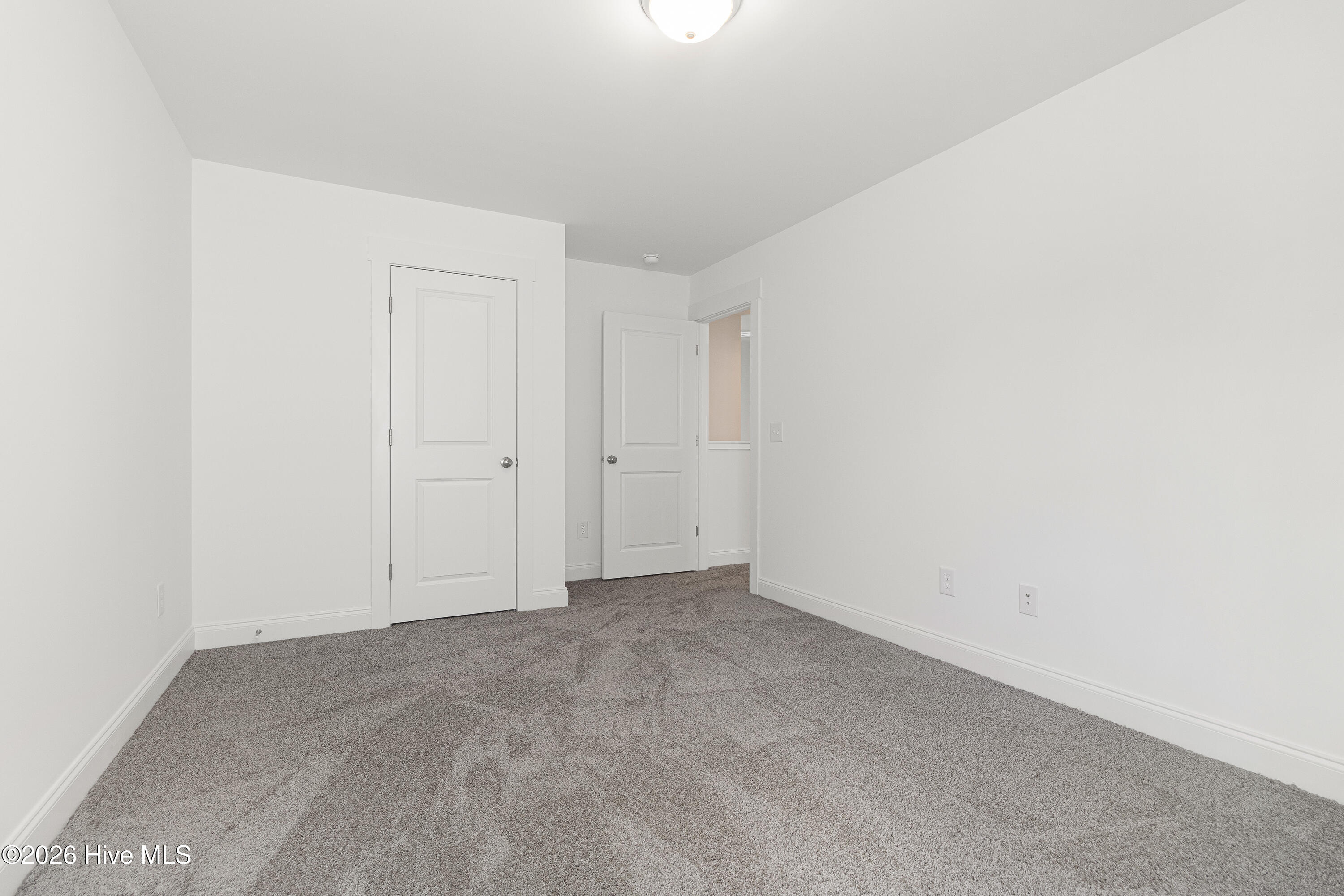 212 Windswept Lane Property Photo 22