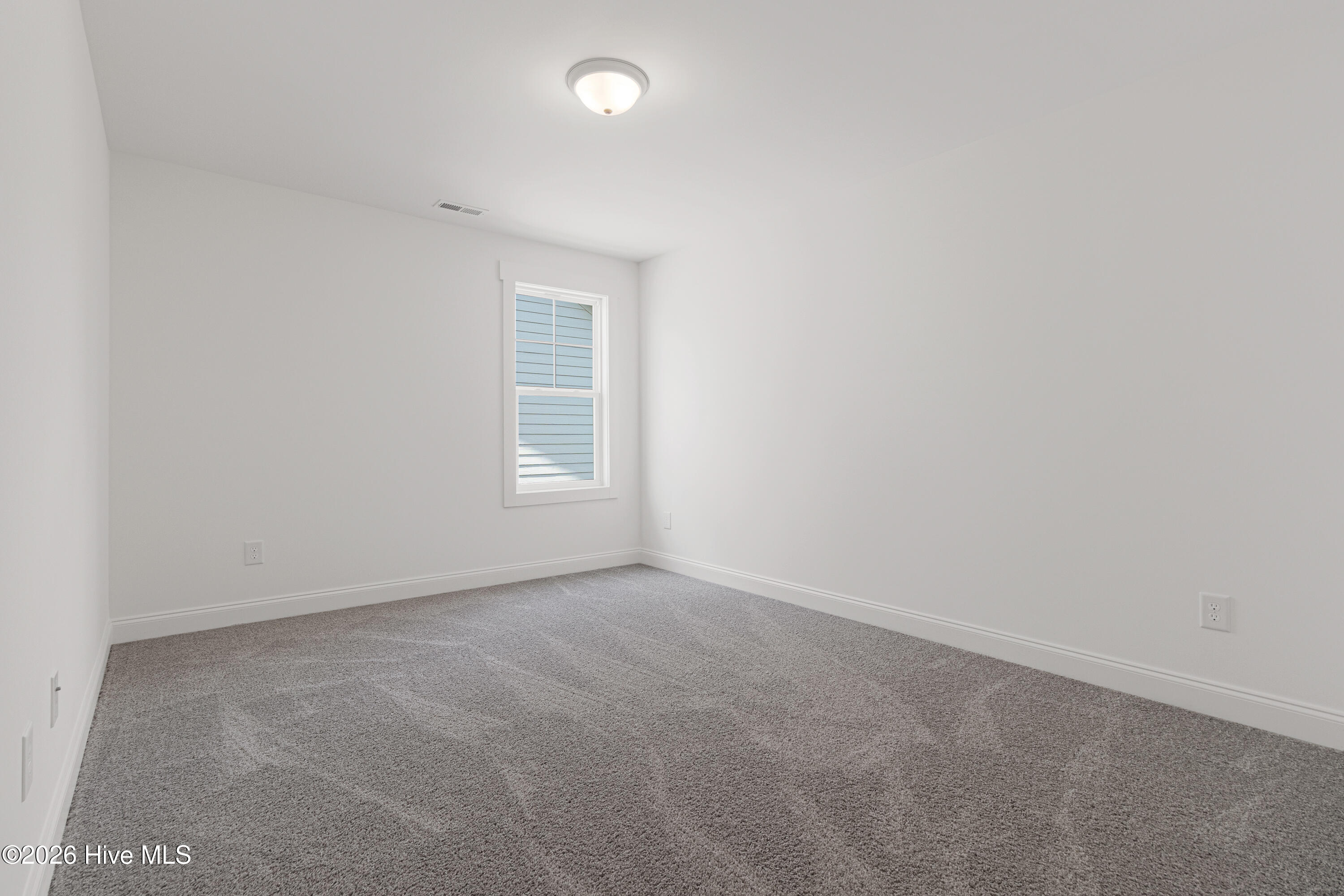 212 Windswept Lane Property Photo 23
