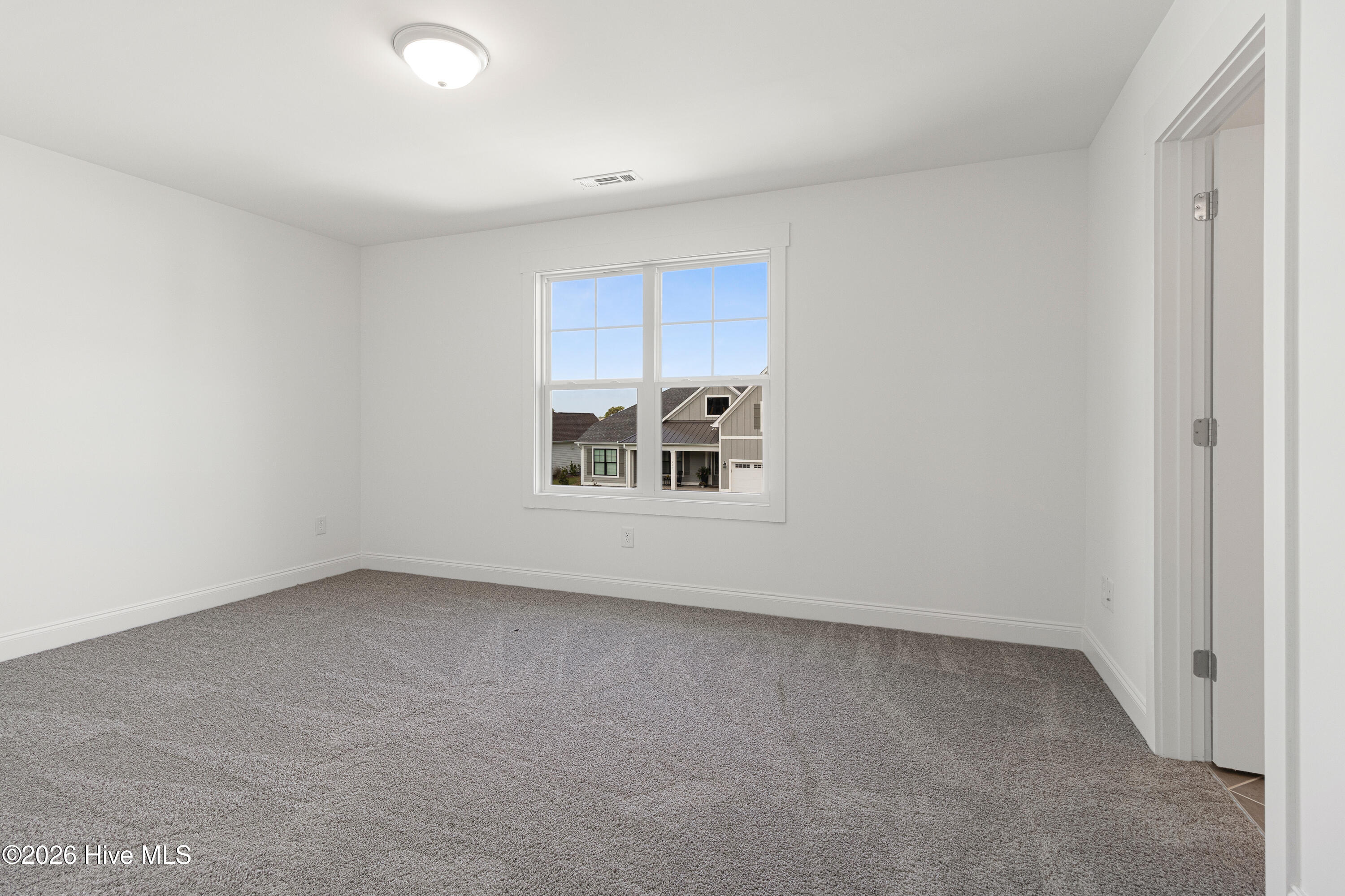 212 Windswept Lane Property Photo 24