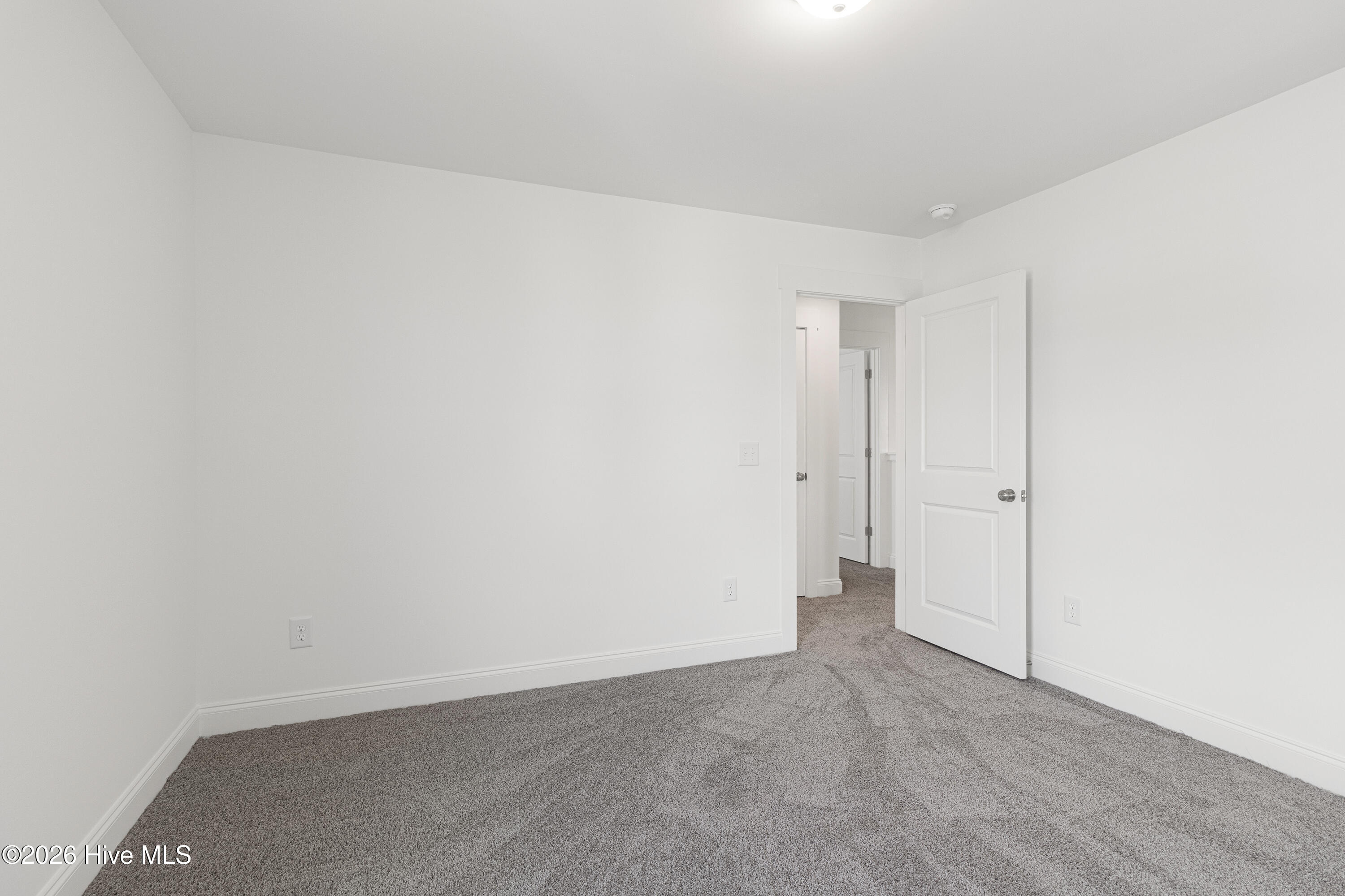 212 Windswept Lane Property Photo 25