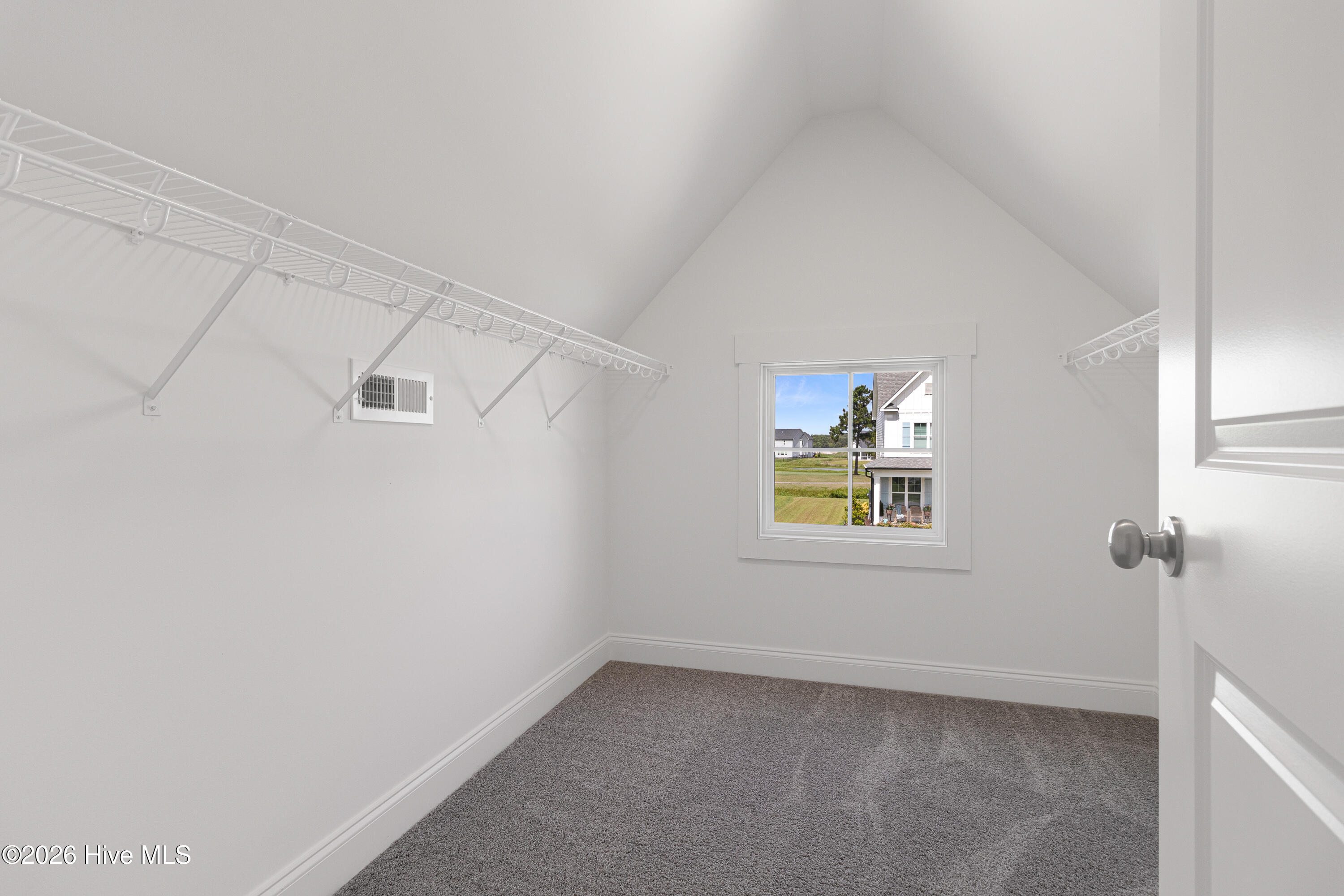 212 Windswept Lane Property Photo 26