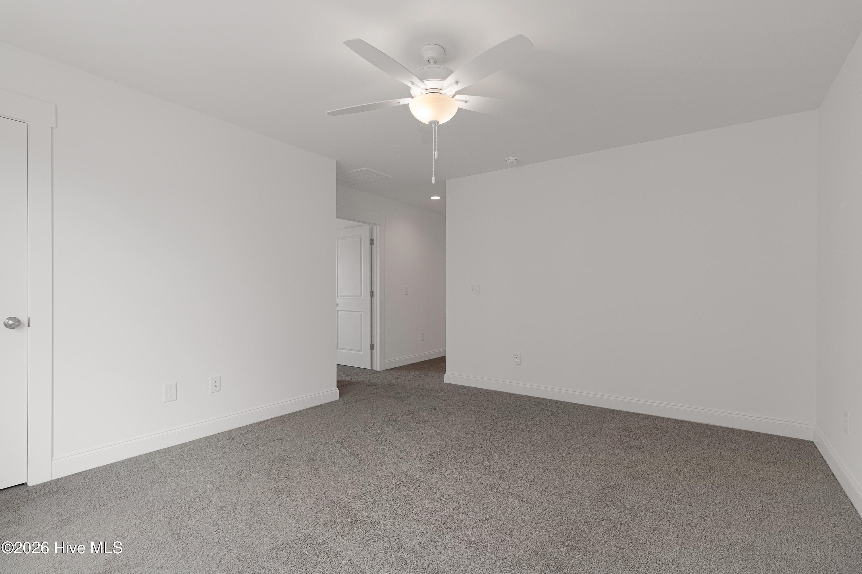 212 Windswept Lane Property Photo 27