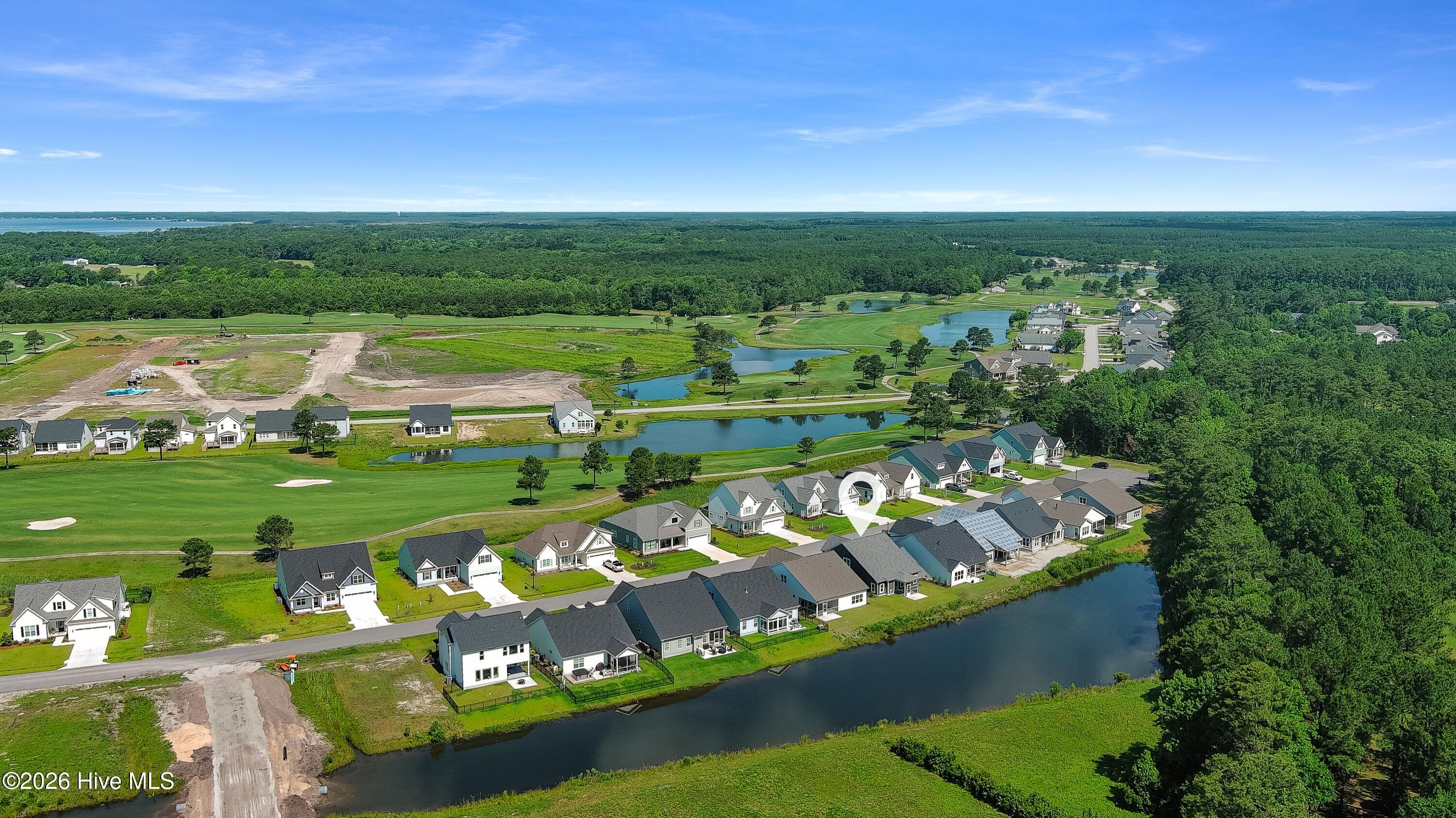 212 Windswept Lane Property Photo 43
