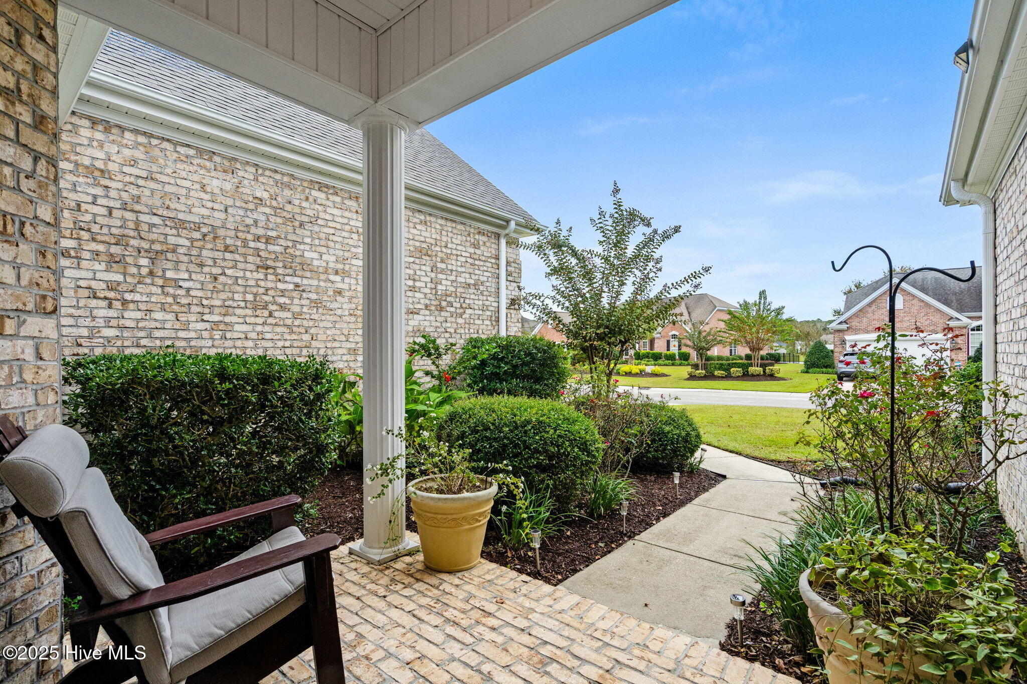 2124 Lindrick Court Nw Property Photo 9