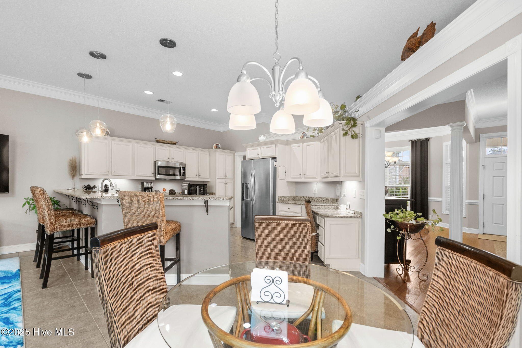 2124 Lindrick Court Nw Property Photo 23