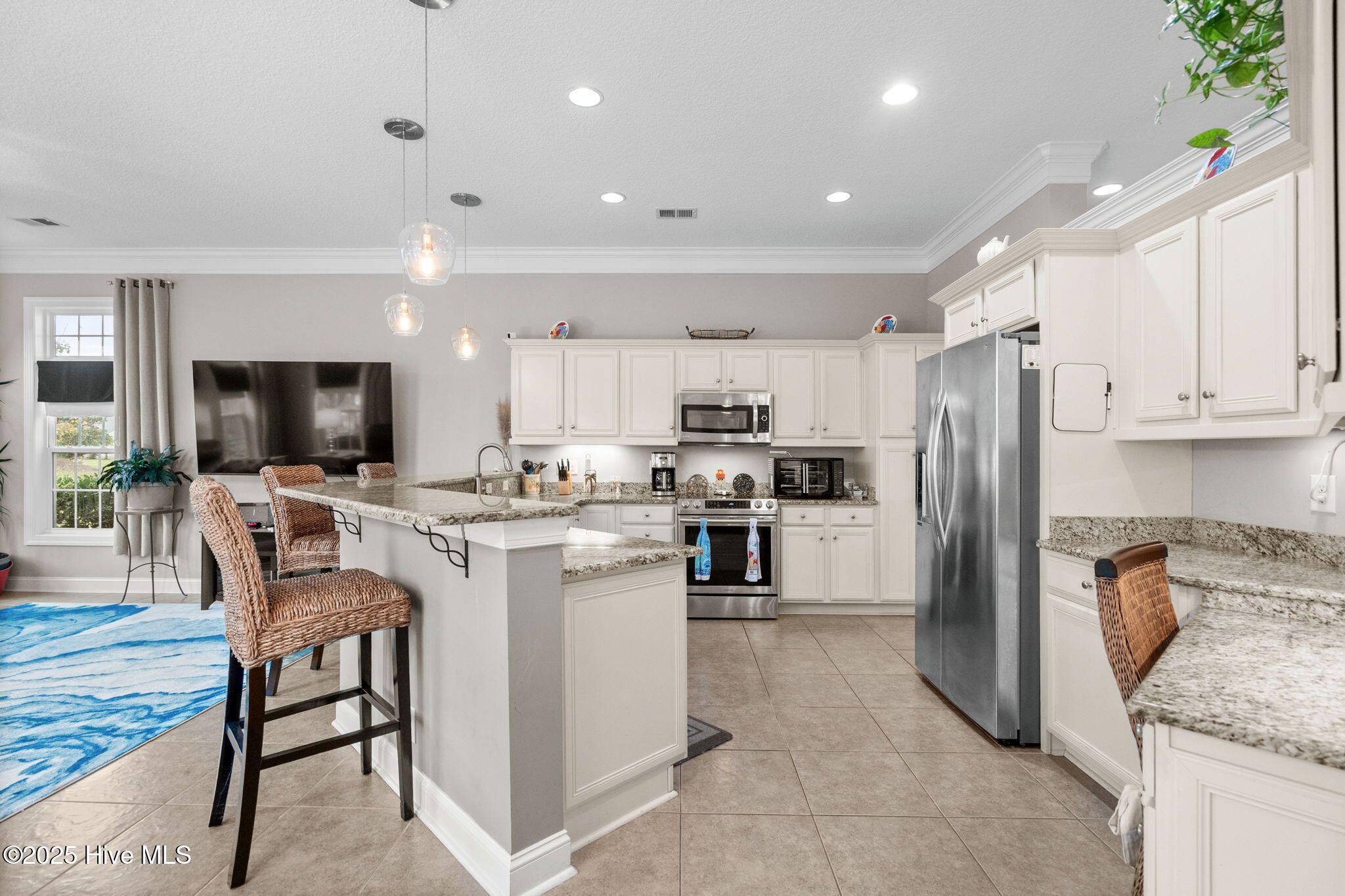 2124 Lindrick Court Nw Property Photo 25